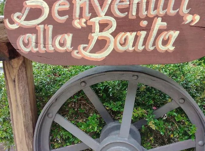 Habitación en casa particular La